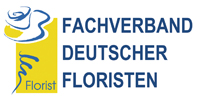 Fachverband Deutscher Floristen
